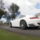 Illustration for article titled Your ridiculously awesome Porsche 911 Turbo wallpaper is here